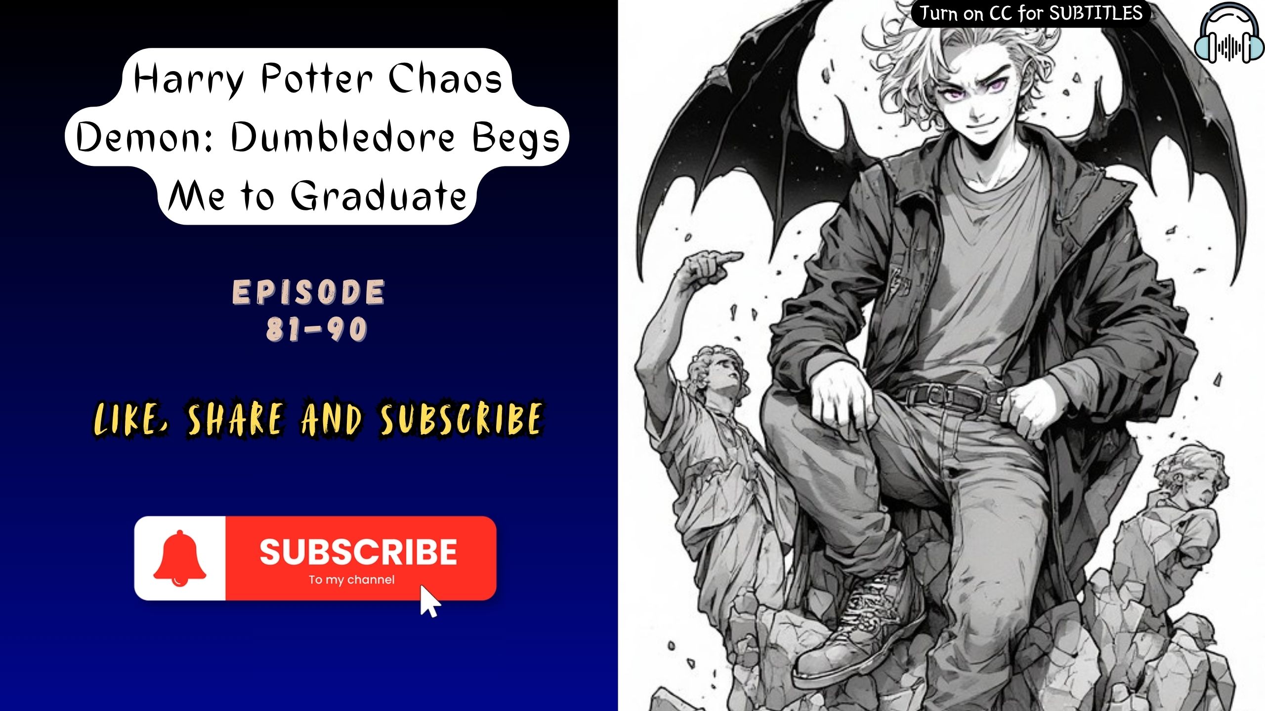 EP 81-90